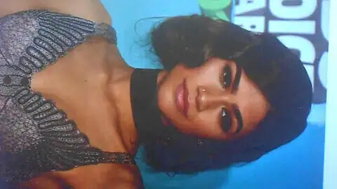 Zendaya Colmen (Video 2)