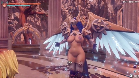 Hd videos, shemale porn