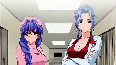 Discipline Hentai Anime 2003, Anime Girl Hentai Yuri - Shemale.Movie