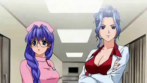 Shemale lesbian anime 2d, shemale anime hentai