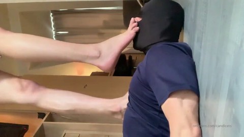 Lund waali Khubsurat ladki