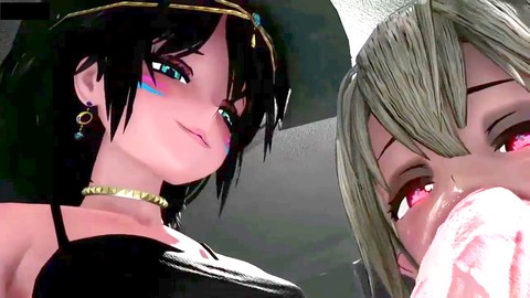 3d futanari 3d futanari, futanari 3d