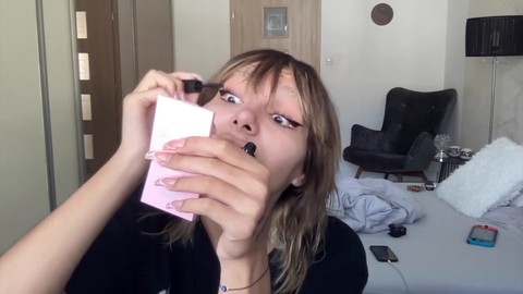 Julee garçon, garçon femme