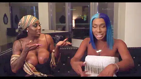 Ebony big booty shemales, mature transexuals