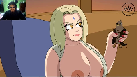 Female masturbation, fellatio