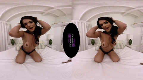 Одиночная игра, masturbate