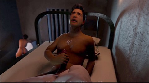 3d-анимированные, 3 dimensional