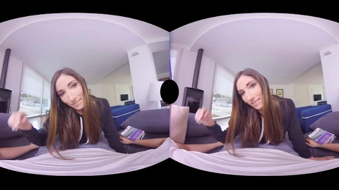 Anale vr, porno vr