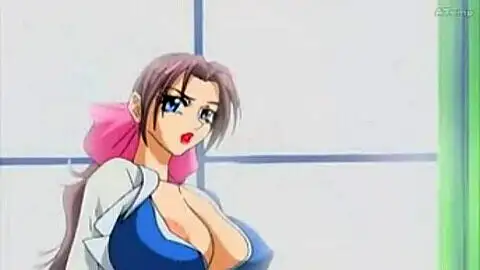Uncensored yuri trans hentai, cum cartoon porn